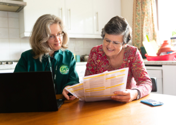 Get your home energy questions answered