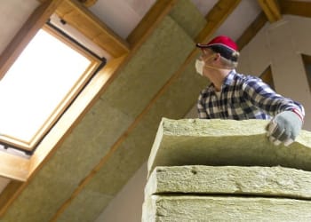 Green Homes Grant – What You Need to Know