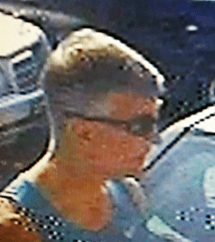 Police appeal after man seriously injured in Carlisle attack