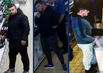 Appeal after fake £20 notes used in West Cumbria