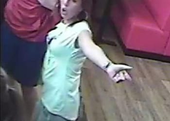 Police appeal after Barrow takeaway attack