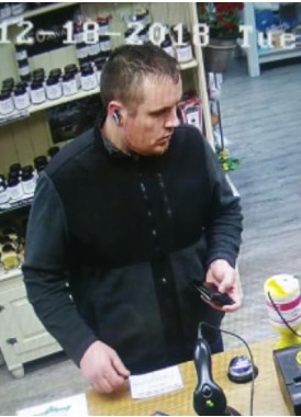 Police release CCTV in counterfeit note probe - cumbriacrack.com