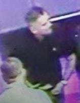 Man seriously injured in Carlisle nightclub attack