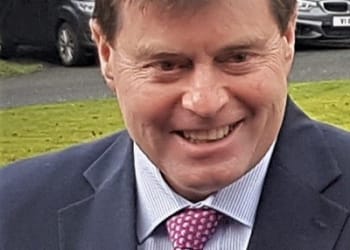 Successful applicants of PCC’s COVID-19 Recovery Fund announced