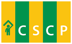 Publication of Child CH Serious Case Review