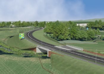Public invited to have their say on Carlisle Southern Link Road plans