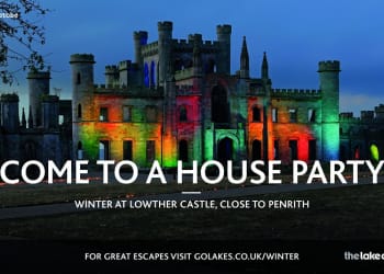 New tourism toolkit launched to boost winter bookings