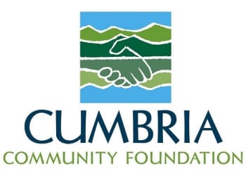 Funding available to encourage youth social action