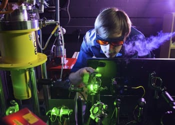 Universities team up to boost innovation in Cumbria