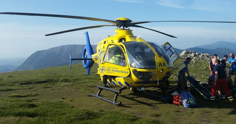 Callout_Gamlin_CopyrightCockermouthMountainRescueTeam_20170619_OnlyToBeU...