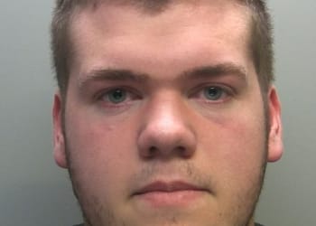 Carlisle man blackmailed young girls into sending him indecent images of themselves