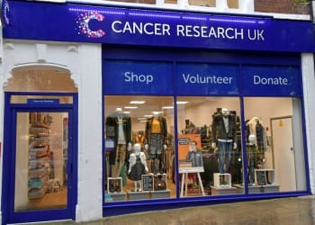 Cumbrians urged to ‘sort and store’ to help beat cancer