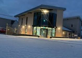 Wage subsidy scheme supports Copeland businesses