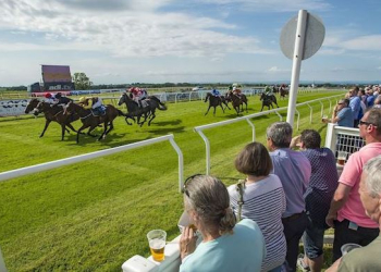 Racing set to return to Carlisle on Tuesday