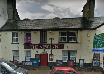 Kendal pub has licence revoked due to COVID-19 breaches