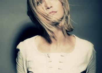 Cara Dillon set to wow audiences at Theatre by the Lake