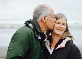 Call for unpaid adult carers to tell government what they need