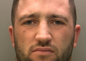 Criminal Behaviour Order for Silloth man will protect licensed premises