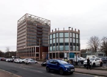 Carlisle City Council budget agreed