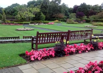 Carlisle Public Space Protection Order consultation