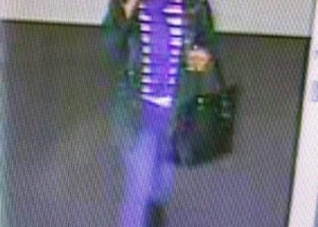Police probe Carlisle pickpocketing crime