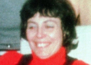 Conviction upheld in ‘Lady in the Lake’ case