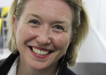 Award winning BBC TV Producer launches communications company in Kendal