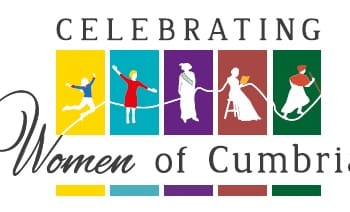 Celebrating Women Of Cumbria – A Unique Collaboration
