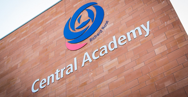central-academy-sept-2015-small-197
