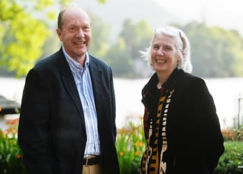 Theatre by the Lake seeks new Trustees to join voluntary Board