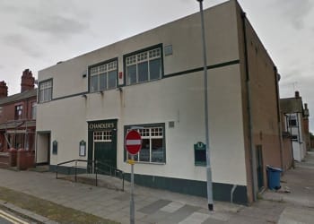 Barrow pub fined for breach of COVID rules