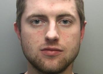 Carlisle drugs supply man locked up for three years