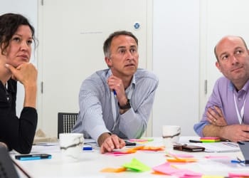 Cumbrian digital marketing expert selected for prestigious Google programme