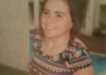 Concern for Kendal teenager missing after trip to Blackpool
