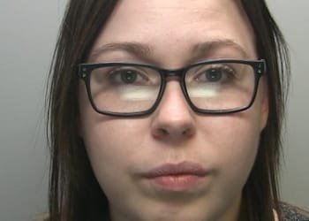 Careless driver who killed devoted family man jailed for 12 months