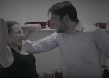 Theatre production returns to Cumbria to raise awareness of child sexual exploitation