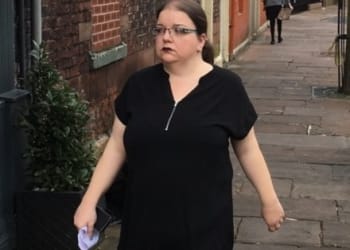 Pharmacy worker who posted drugs to Penrith addict jailed for four-and-a-half years