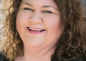 Eastenders’ Cheryl Fergison joins Carlisle panto cast