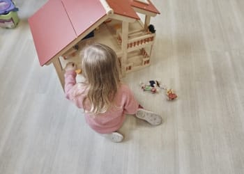 Child sexual offences jump 128% in the North East & Cumbria in five years