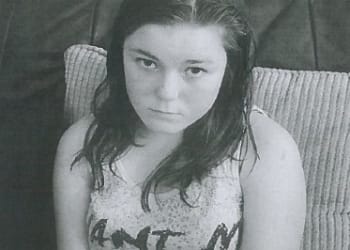 Concern for missing Kendal girl, 14