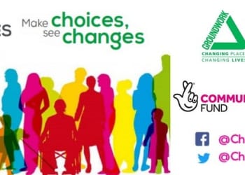 Choices Cumbria Programme