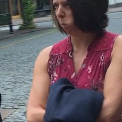 Woman admits stealing tens of thousands of pounds from Carlisle nursery