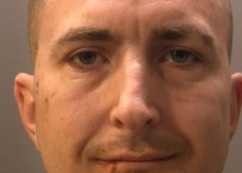 Prolific West Cumbria crook jailed for “orgy of offending”