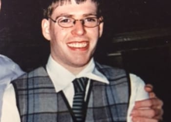 Man, 32, dies after Preston collision