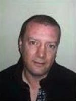 Man wanted for recall to prison