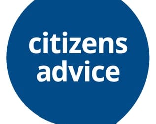 Citizens Advice calls for Universal Credit rollout to be paused