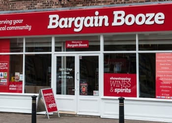 New Bargain Booze opens in Carlisle