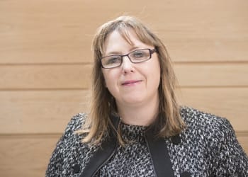 Women in Nuclear Cumbria to launch on International Women’s Day