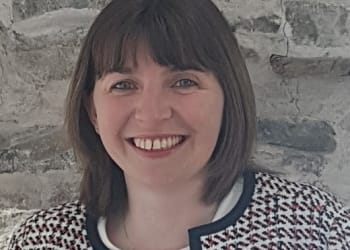 Congratulations – a First Class job!