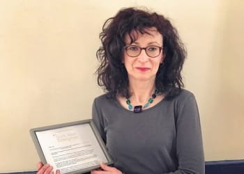 North West Award for Local Photographer